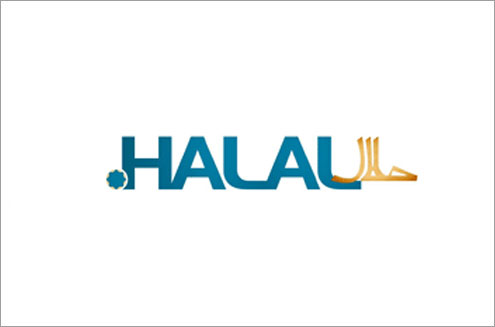 halal