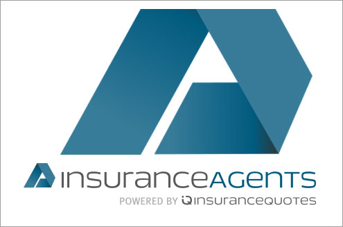 insuranceagents