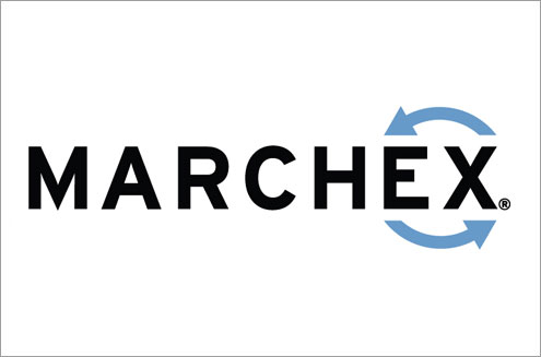 marchex