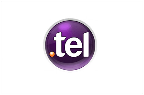 tel