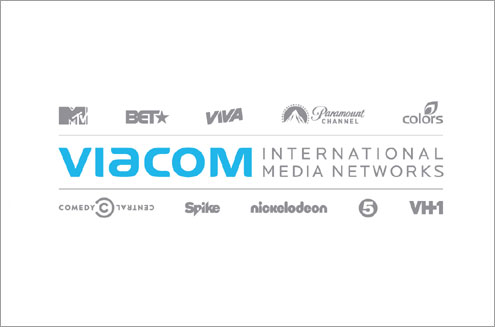 viacom