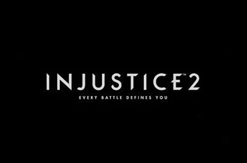 warnerbros-injustice